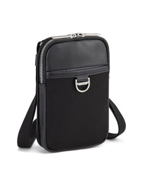   UE Collection ショルダーバッグ スマホショルダー 81751