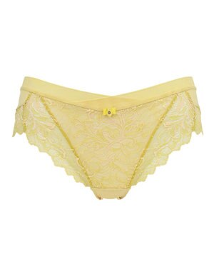  【BRADELIS New York】ナオミスタイルショーツ23S2