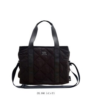  1050【大容量＆多機能＆ポケット充実】SN.グランデ.ハッコ-A