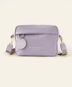 【WEB限定＆一部店舗限定】ARIA CAMERA BAG バッグ