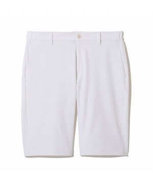 【接触冷感】 アンチシースルーショートパンツZHG-M5S10b 82961
