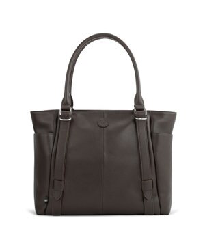  Orobianco フィオレ トートバッグ A4サイズ 11.1インチタブレット収納 93006 オロビアンコ