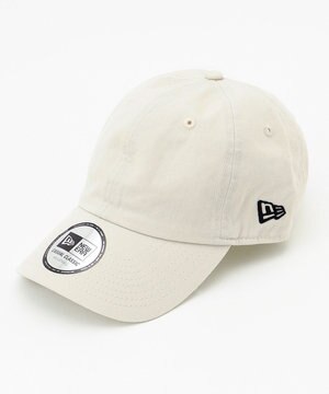  ニューエラキャップ カジュアルクラシック  スナップバックキャップ