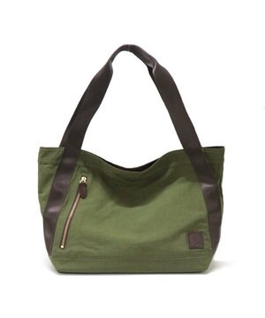 【ドラマ使用商品 / A4対応】トート / REGALO