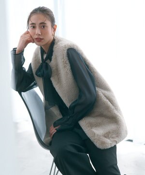  エコファージレ