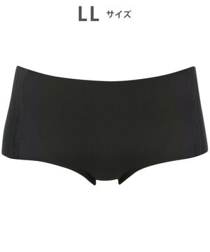  【GOCOCi ゴコチ】 ショーツ CGG271・CGG571とペア ベタつきにくく乾きやすい 通気性がよい レディース PGG271 /ワコール