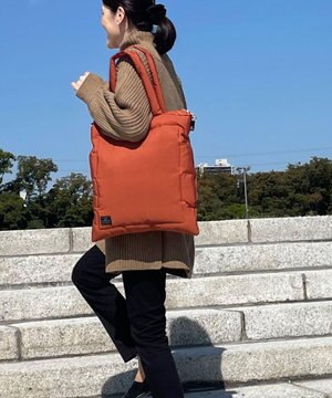  1473【温活＆軽量】LT.トール.フェザー.カラー-A