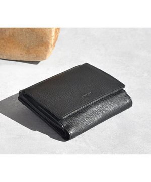  ミネルヴァ2 2つ折り財布外ボックス