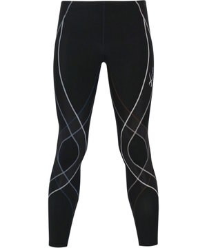  【MEN】下半身フルサポート ジェネレーターモデル カラダへの負荷が強いスポーツに HZO639 /ワコール