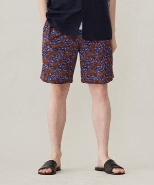  TORO TORO ショートパンツ [24年春夏商品]