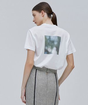  ARMAND / Tシャツ
