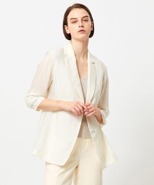  RICHARD / テーラードジャケット