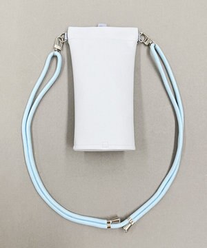  楽スポっ 傘ケース 通常サイズ