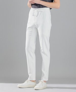  ストレッチツイルジャージー / COMFY