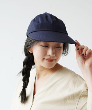 体感-10℃ コカゲル MWキャップ