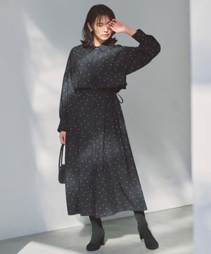  フライヨーク ワンピース