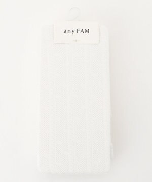  オケージョンタイツ