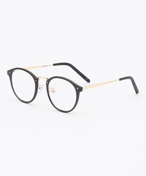  メタルコンビ リーディンググラス