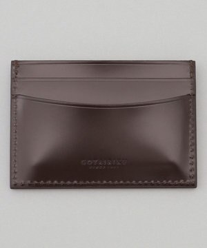  【希少コードバン】カードケース