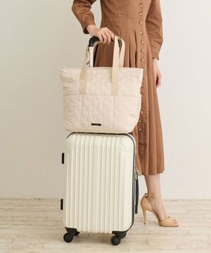  1133【キャリーケース装着可能】LT.フディールー.エンチャント-A