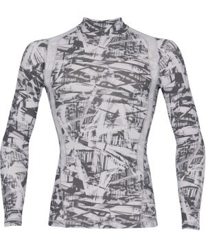  【MEN】 CW-X 機能性トップス 【JYURYU TOP】 ハイネック 長袖 肩が動かしやすくなる 運動時の疲労を軽減 ゴルフ 球技 マラソン JAO009 /ワコール