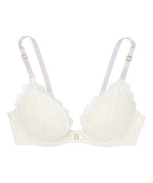  ビタードットコットン 【全サイズ同一価格】