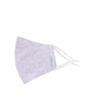 【新色&新柄追加】TOCCA FACE MASK マスク