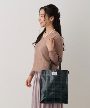  1294【A4サイズ収納】EU.A4アーキャトル.ラミネート-N