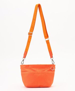  【デイバッグシリーズ】ミニトートバッグ