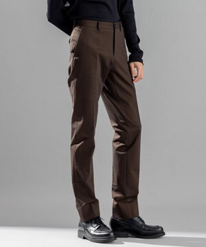  コンプレッションジャージー / CITY