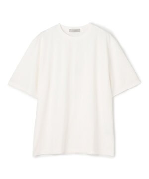 【男女兼用】快適さらさら冷感TEE【ギフトにもおすすめ】