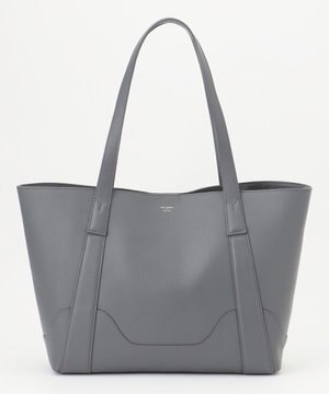  【PELLE MORBIDA】トートバッグ（Ｌサイズ）