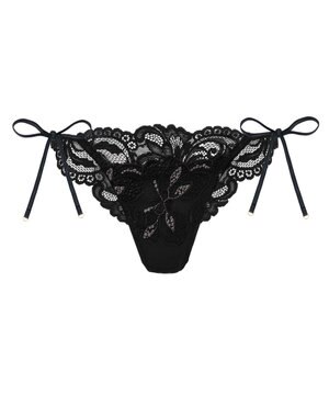  【BRADELIS New York】　ベルスタイルタンガ26A1
