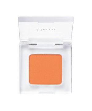  マルチカラーバリエーションMA08[MATTE]