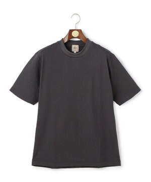  【WEB・一部店舗限定】シアサッカーTシャツ