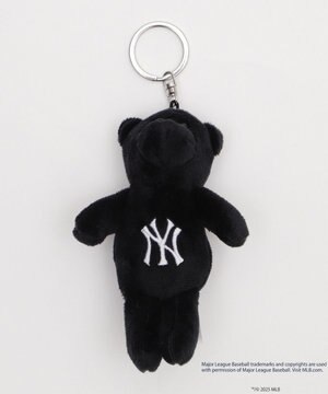  MLB　BEAR　KEY　HOLDER