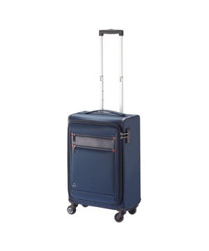  Proteca プロテカ フィーナRF 超軽量キャリーバッグ 29L 2.0kg 12823