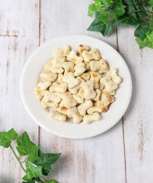 ペットパラダイス 犬 おやつ 国産 デンタルガム さつまいも 100g Pet Paradise ファッション通販 公式通販 オンワード クローゼット ペットパラダイス 犬 おやつ 国産 デンタルガム さつまいも 100g Pet Paradise ファッション通販 公式通販 オンワード クローゼット