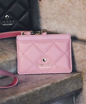  PILA IDHOLDER IDホルダー