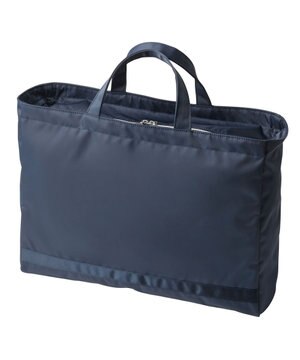 【ミキハウス】 レッスンバッグ