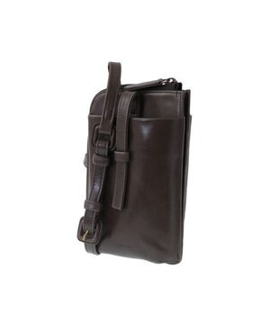  【WEB限定カラー】パルトネル２ ポシェット