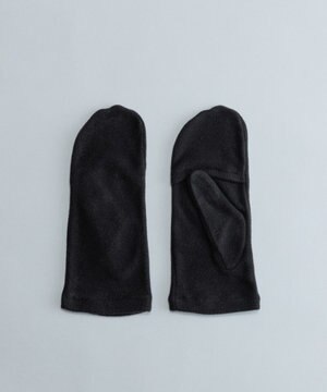  moist - aria【保湿・抗菌・吸湿発熱・日本製・タッチパネル対応】