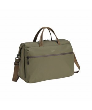  MACKINTOSH PHILOSOPHY ハービストン2 ボストンバッグ 2WAY 17666 マッキントッシュフィロソフィー