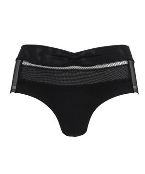  【BRADELIS Me】 LiftMeUpショーツ