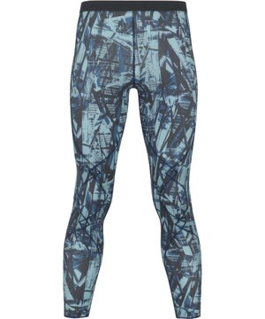  【MEN】 CW-X スポーツタイツ 股関節・ひざサポート エキスパートモデル3.0 CW-X独自のテーピング原理で着地の衝撃からひざを守る HXO499 /ワコール