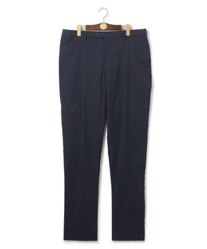  【KING SIZE】【MECHANICAL】【セットアップ対応 / ウォッシャブル可】ナイロンハイパワーストレッチ スラックス