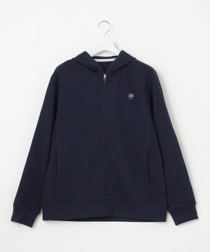  【MEN】フーディパーカー