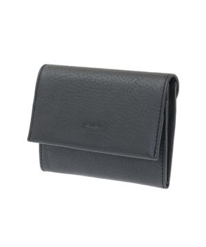  ミネルヴァ2 コンパクト財布