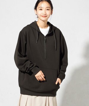  【UNISEX】エアリッチダンボールパーカー（S・Mサイズ）