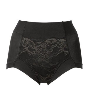  【BRADELIS NewYork peace】　細く見える快適ショーツ23